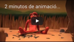 0d422469a7bfe49699e19d8d898530d7