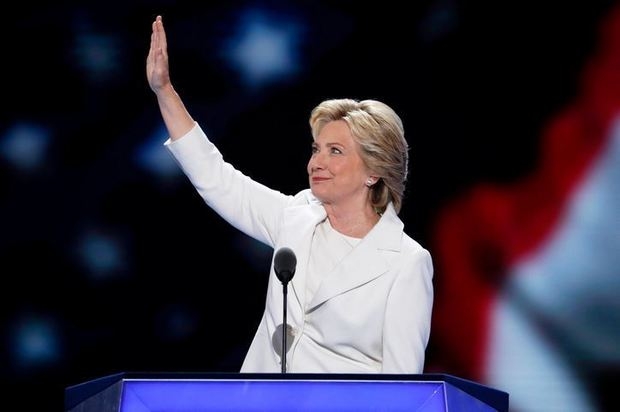 AP Photo/J. Scott Applewhite