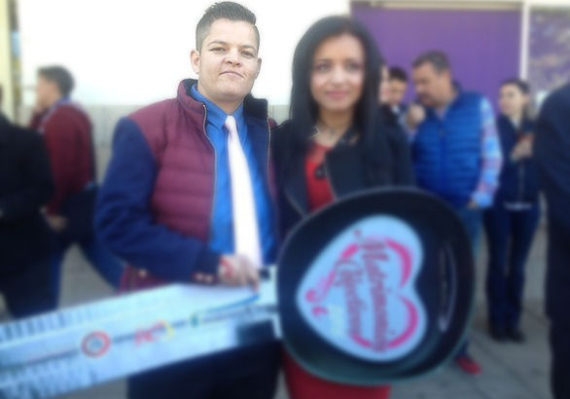 9063df0b1b4d9d96fd7fea653ac618e5