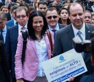 Dc52d5c5f54b7db2dfd2aae465dc6ccd