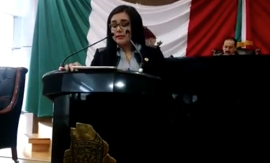 717713cd3919897f77ead78b5e88e7ab