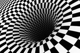 88ef4947bc838e25afe26677036db057