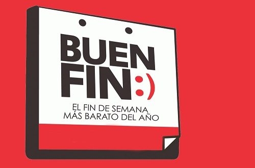 C1034feeb8e544b33d1fc604d40ae043