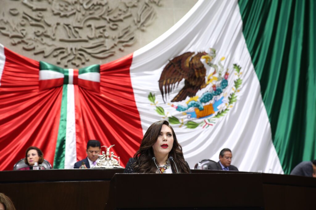 4b891d503665d0267998694152b3b8a7