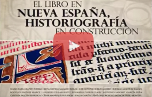 52471a78b8a2a48c90c8c9b034d1d945