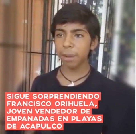 7e49e0a98da9f422f4c977ee44010f0e
