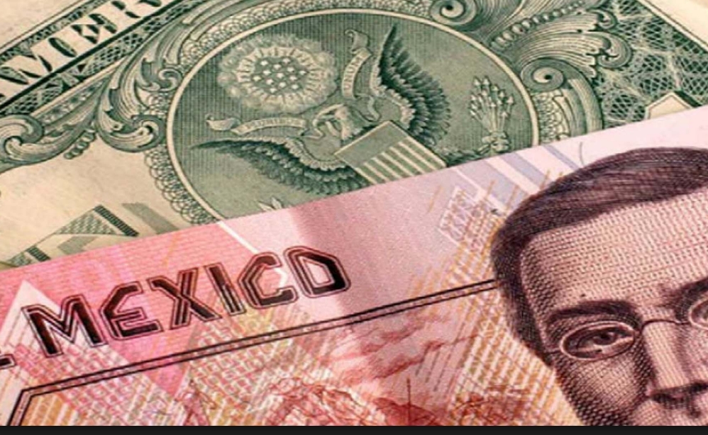 7f2357fd4d3a42103f948b736e2de311