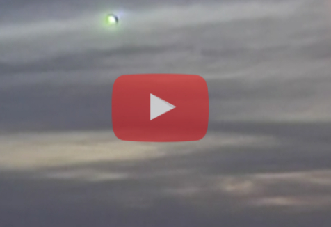 0534bc218fa3343b26059c86f715b426