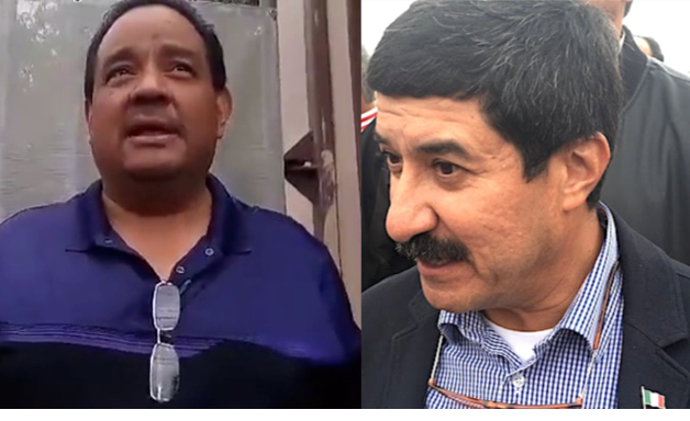 09f83241e0a5cf28ee6f3769d1e724c8