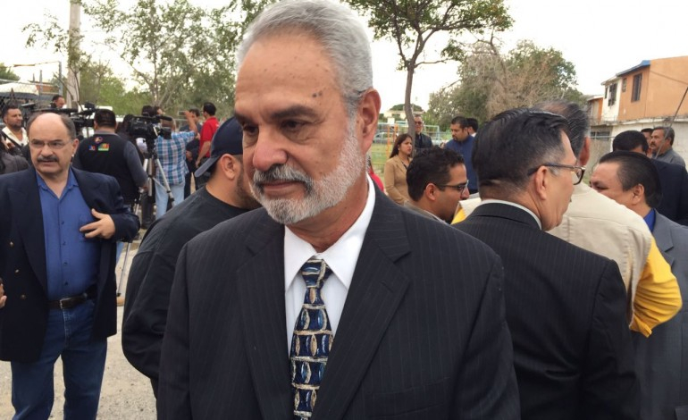 21eb86776d318f3b4f164857992d3aad