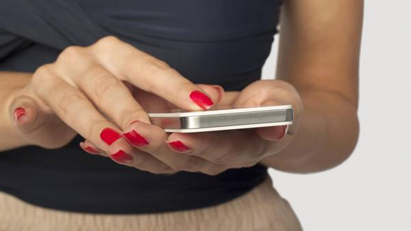 37bad00ffb38495bdd9c73b73cd3c0ad