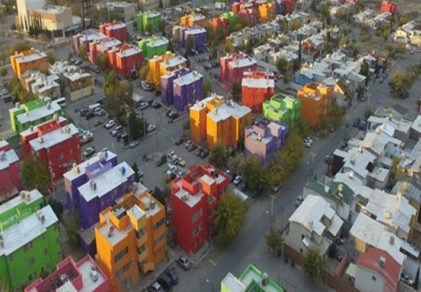 475f12d0f6109adbd522d72e06a83881