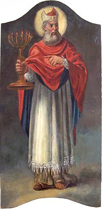 47fcd4026df9eb9a479388de885b262e