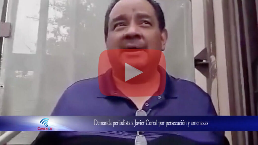 55632af4b2a708a180d8c33754717382