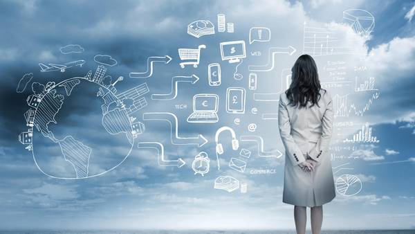 618f5d42634d992357423deee07f4ffb