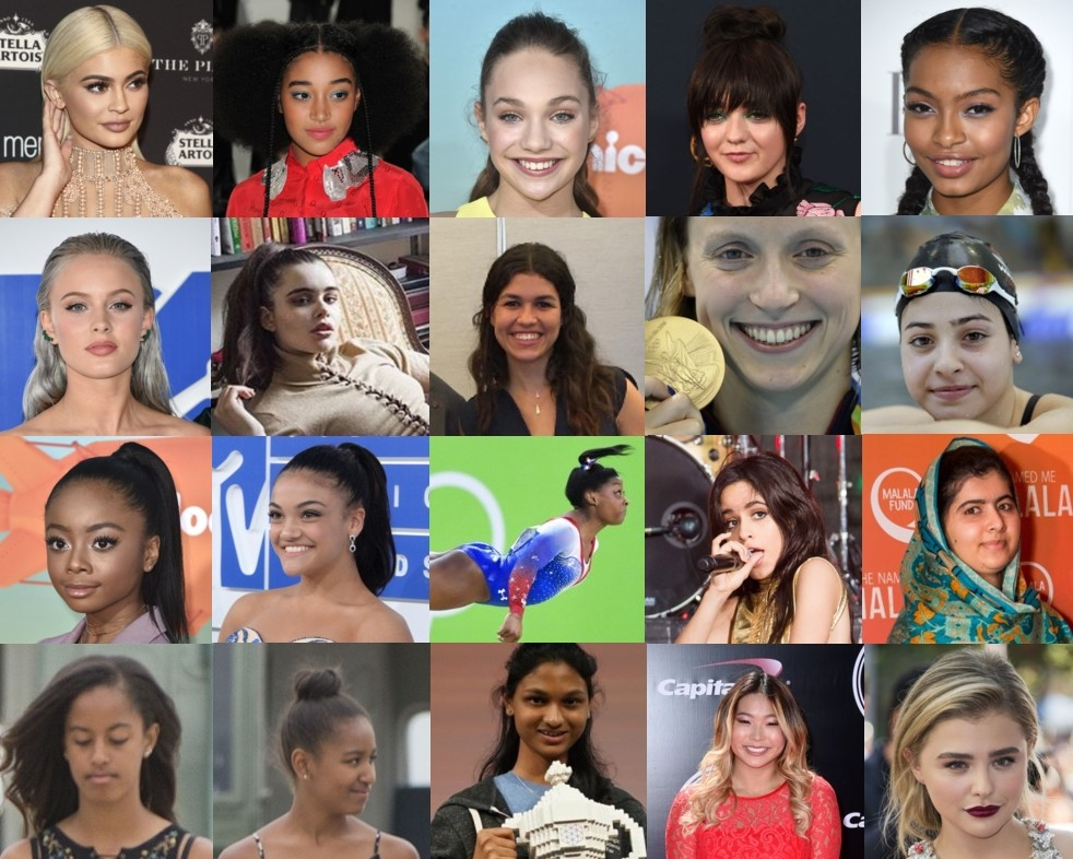 71787aeeca0dfb525994d8cc2fad8c82