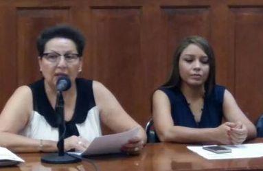 81f463b43bf616b2e3c65de8d4e8ff45