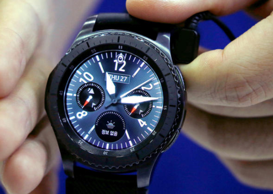 85a49976e7ec1e7b5362c574897dabbe