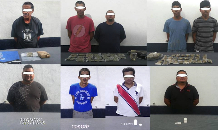 8a6976fea28b3c6fa1bf282a2ab24dbf