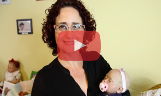 948c6da449dd9e9a8a0203688019f914