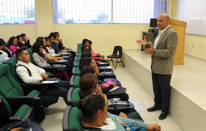 94c241200d6ca11b222be2340ae5dafa