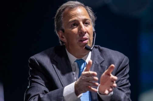 96e14f031d362d09f8cf0b04c8b30526