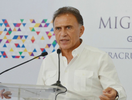 9c7fb911cc16dd0cc051da60cf3f96dd