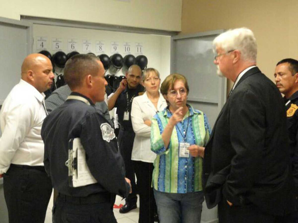 Afae2970efc56c496e8344e6a3afddc6