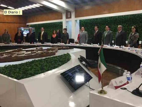 B82c9c7b6f2f05230429ef8bd95dba9d