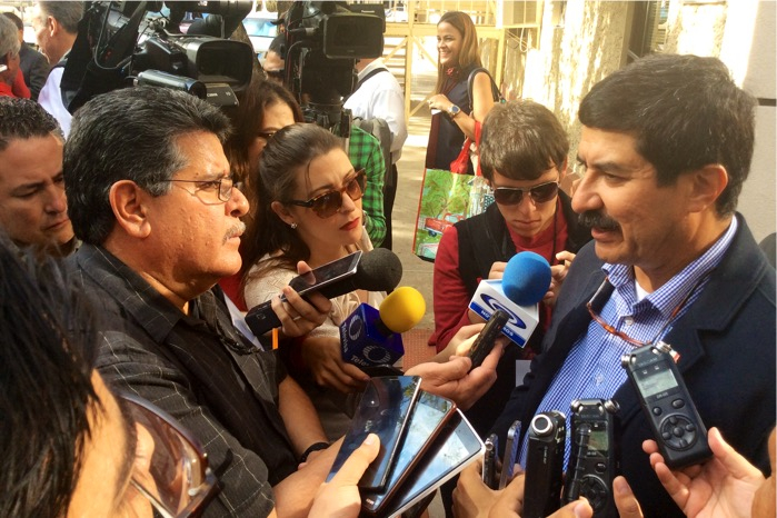 B9264008071ad9650e6beba914af78f4