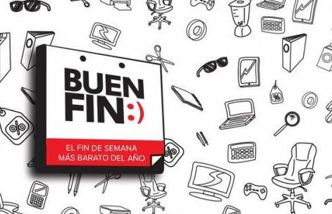 Bf78fd994de97ba73af95eb508b9b518