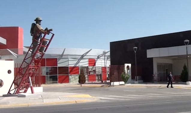 Cbf7f37b235384c4201dbc056b7770ad