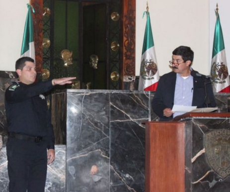 D4df490fb9e39d0f1832b695de8ef526