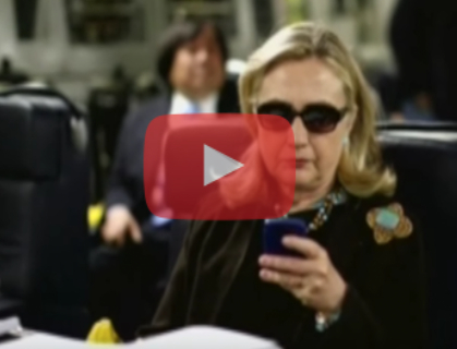 E827bfabfcb5fe51d9c66de07f0b27b7