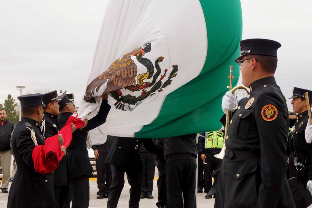 Ea907c0490b6e222b206788b921e38d8