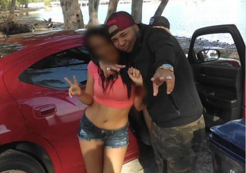 Ee6baf97843aad8c5801d7e15ee99c85