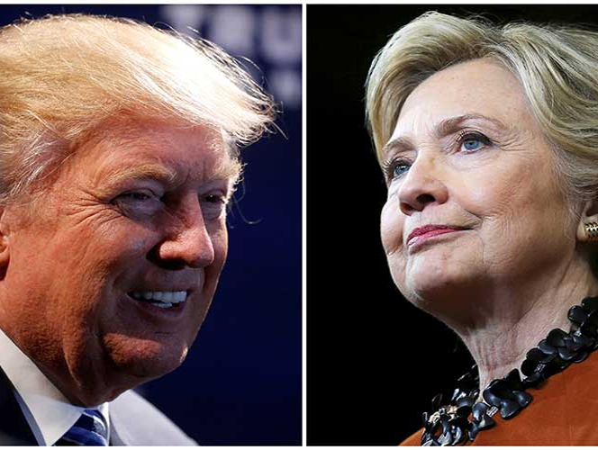 F05e8cbabf676a2100520bda666c1d0d