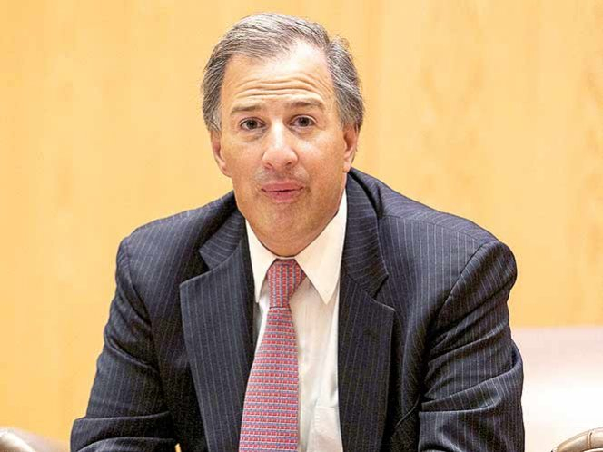 F326d73489ed9cf23f6e53e616816094