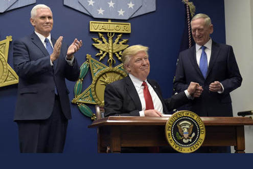 661d42fdef7183d32020b709dcb07dbd