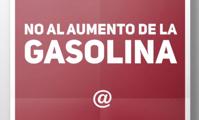 E213ad1da93d758f35a1d78751243806