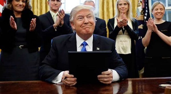 F8531401ab2945cf501e2cbd3ac51389