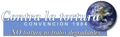 874d231037859fa6d76d1a7e8a6a3bd2