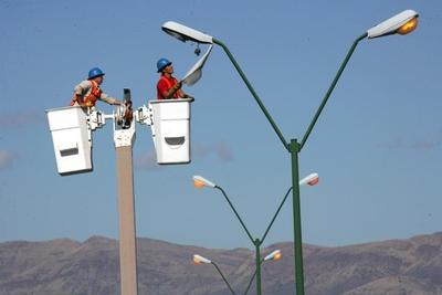 Ec493b20087ac945795a9840b995089f