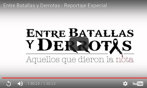 C2a8495baeda26b6ea900de9a7db1272