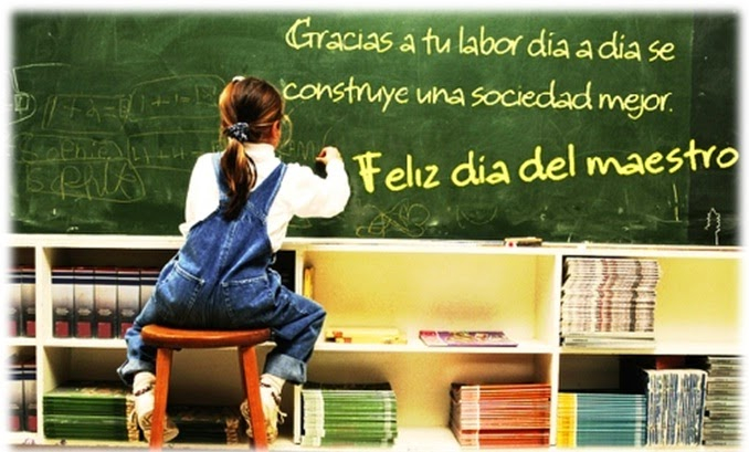54a9086dd5b197cb2a51df677a8aa05a