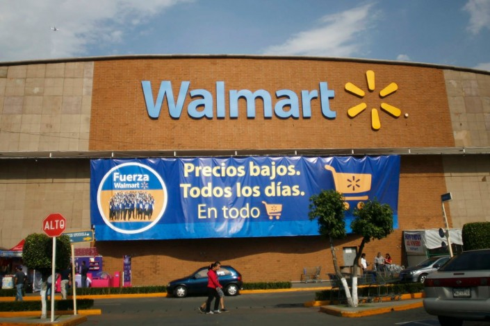 78ac259b886a657da0c98ca6d31c3de6