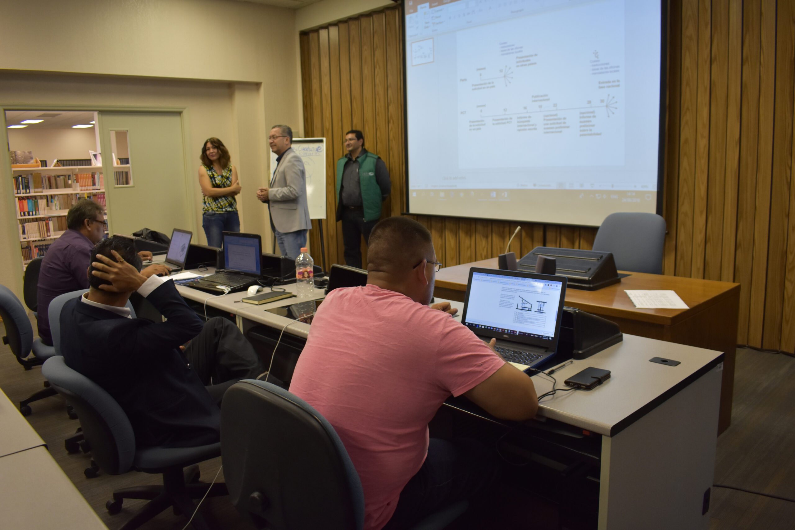 8014972ab4c628704fe7b7c50b00db60