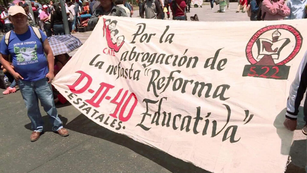 6fbfd85bea11e638ed38900960c0e7e3