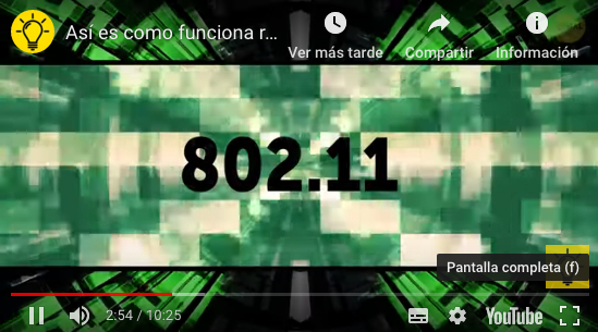 159cbf4731f9f10f0ddef09a9bf0f456