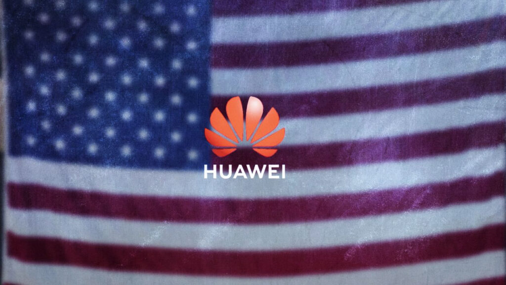 78f515aac1ea7f8b8486130eaaec477b